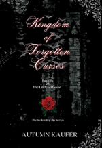 Kingdom of Forgotten Curses: Beauty & the Undead Beast