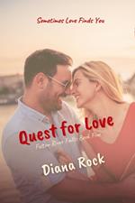 Quest For Love