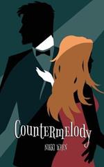 Countermelody: A Second Chance Romance