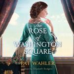 Rose of Washington Square, The