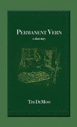 Permanent Vern