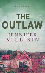 The Outlaw: Special Edition Paperback