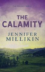 The Calamity: Special Edition Paperback