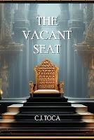 The Vacant Seat