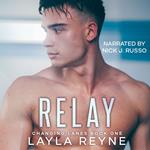 Relay