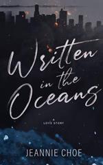 Written in the Oceans: A Love Story