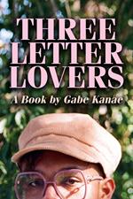 Three Letter Lovers