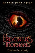 Prisoners of Thornbrill