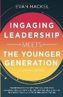 Ingaging Leadership