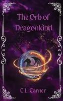 The Orb Of Dragonkind