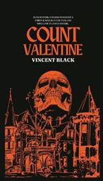 Count Valentine