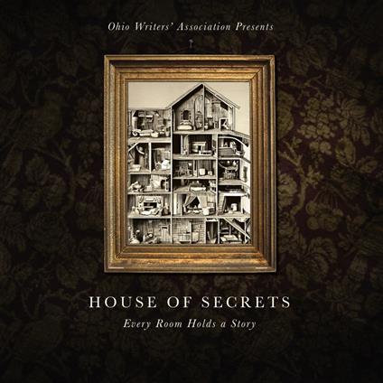 House of Secrets