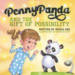 Penny Panda and the Gift of Possibility