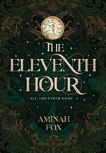 The Eleventh Hour