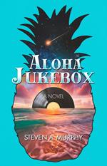 Aloha Jukebox