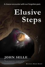 Elusive Steps
