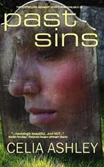 Past Sins