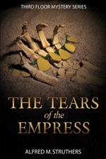 The Tears of the Empress