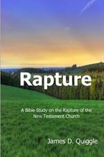 Rapture