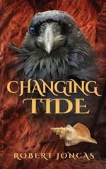 Changing Tide