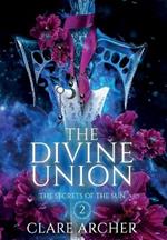 The Divine Union