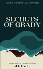 Secrets of Grady