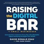 Raising the Digital Bar