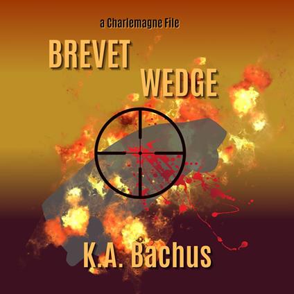 Brevet Wedge