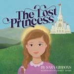 The Lost Princess