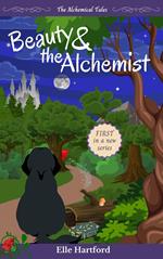 Beauty and the Alchemist, 2nd ed.