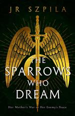 The Sparrows Who Dream