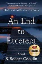 An End to Etcetera