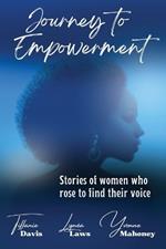 Journey to Empowerment
