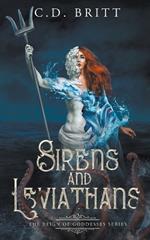 Sirens and Leviathans