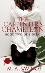 The Carpenter's Chameleon