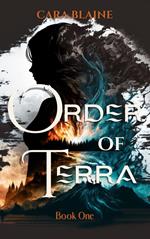 Order of Terra: Book One