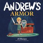 Andrew's Armor