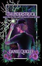 Thunderstruck