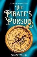 The Pirate's Pursuit: A Sapphic Seas Romance