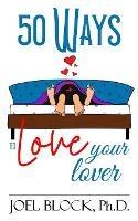 50 Ways to Love Your Lover