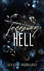 Freezing Hell