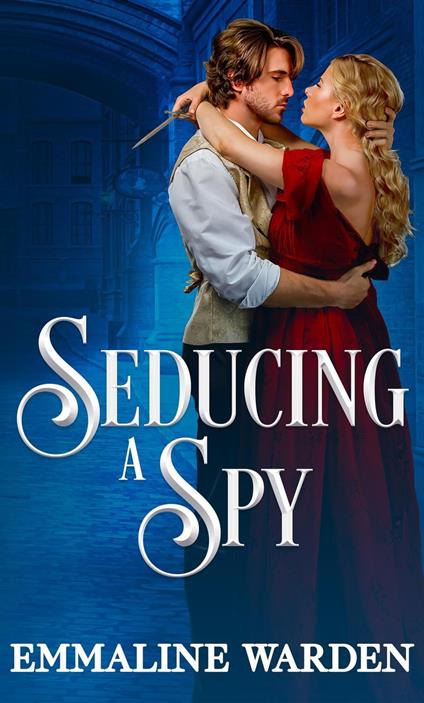 Seducing a Spy