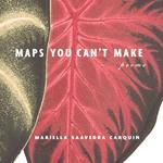 Maps You Can't Make