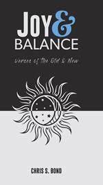 Joy & Balance