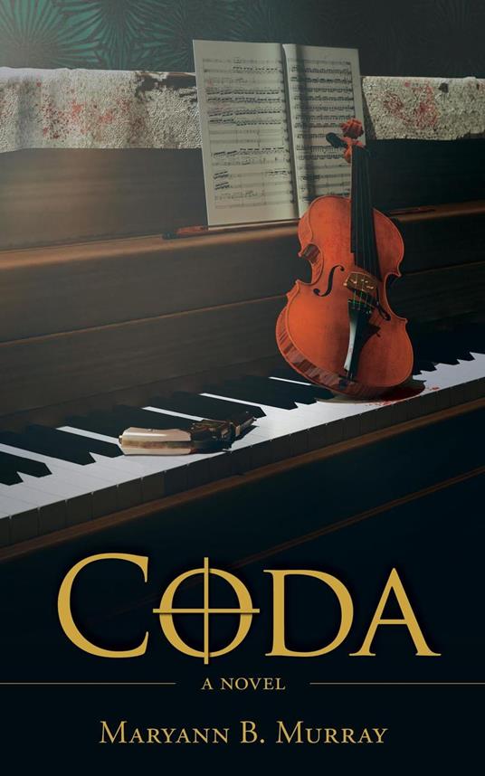 Coda