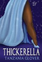 Thickerella