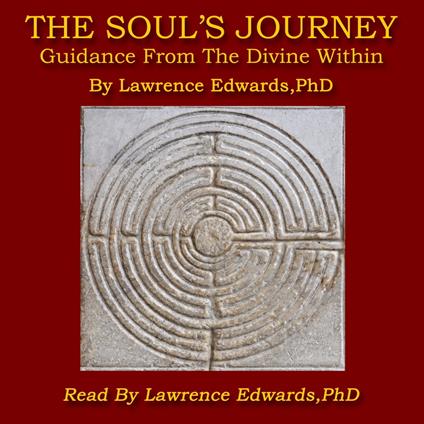 Soul's Journey, The