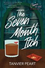 The Seven Month Itch