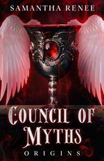 Council of Myths: Origins