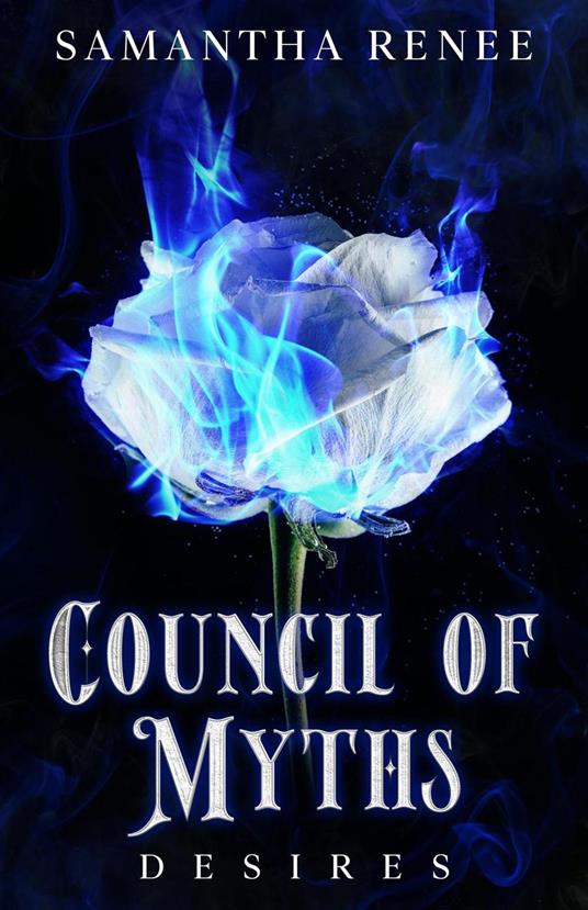 Council of Myths: Desires